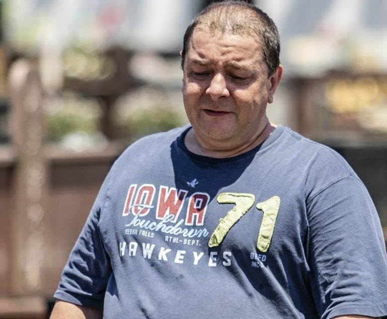 O empresário Fábio Luís Lula da Silva, conhecido como Lulinha, em uma imagem de arquivo; a foto ilustra a denúncia sobre as delações premiadas na Operação Sem Desconto.