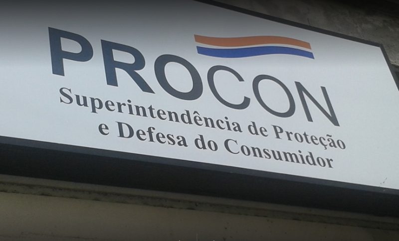 Procon